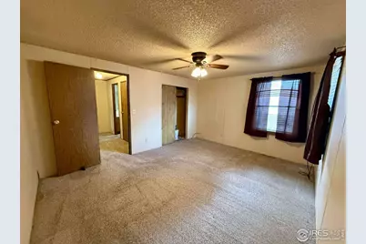 713 Flamingo Dr, Lafayette, CO 80026 - Photo 11