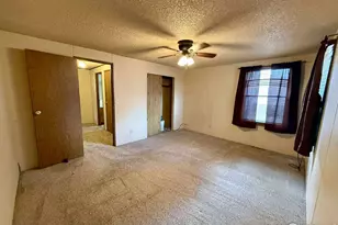 713 Flamingo Dr, Lafayette, CO 80026 - Photo 11