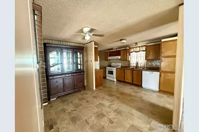 713 Flamingo Dr, Lafayette, CO 80026 - Photo 7