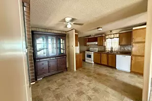 713 Flamingo Dr, Lafayette, CO 80026 - Photo 7