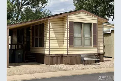 713 Flamingo Dr, Lafayette, CO 80026 - Photo 1