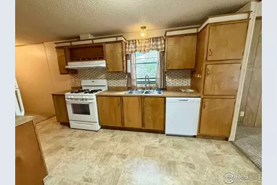 713 Flamingo Dr, Lafayette, CO 80026 - Photo 9