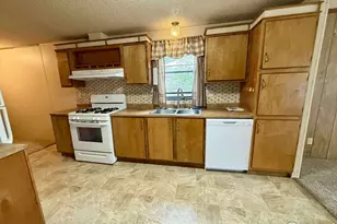 713 Flamingo Dr, Lafayette, CO 80026 - Photo 9