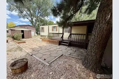 713 Flamingo Dr, Lafayette, CO 80026 - Photo 3