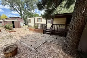 713 Flamingo Dr, Lafayette, CO 80026 - Photo 3