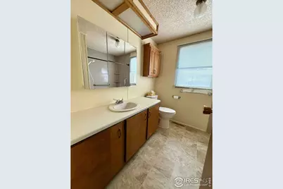 713 Flamingo Dr, Lafayette, CO 80026 - Photo 13