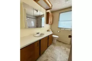 713 Flamingo Dr, Lafayette, CO 80026 - Photo 13