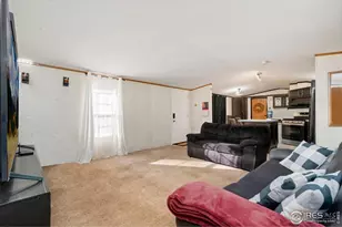 2500 E Harmony Rd, Fort Collins, CO 80528 - Photo 13