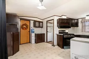 2500 E Harmony Rd, Fort Collins, CO 80528 - Photo 9