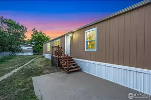 2500 E Harmony Rd, Fort Collins, CO 80528 - Photo 5