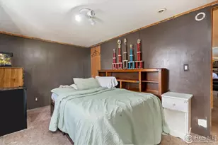 2500 E Harmony Rd, Fort Collins, CO 80528 - Photo 19