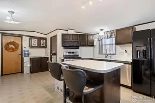 2500 E Harmony Rd, Fort Collins, CO 80528 - Photo 7