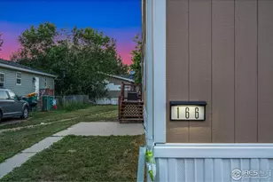 2500 E Harmony Rd, Fort Collins, CO 80528 - Photo 3