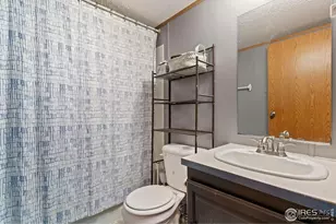 2500 E Harmony Rd, Fort Collins, CO 80528 - Photo 17