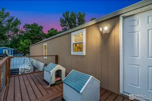 2500 E Harmony Rd, Fort Collins, CO 80528 - Photo 23