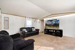 2500 E Harmony Rd, Fort Collins, CO 80528 - Photo 11