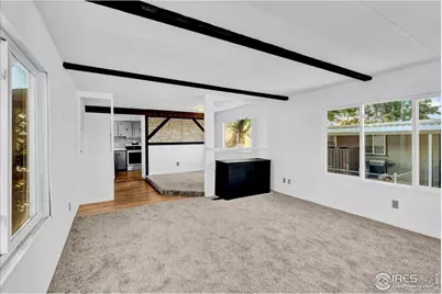 1400 S Collyer St #301, Longmont, CO 80501 - Photo 7