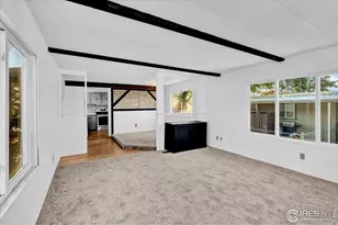 1400 S Collyer St, Longmont, CO 80501 - Photo 7