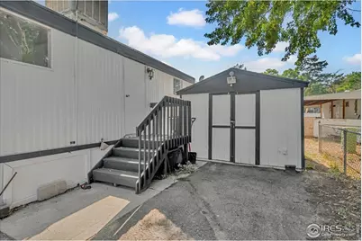 1400 S Collyer St #301, Longmont, CO 80501 - Photo 17