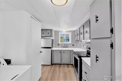 1400 S Collyer St #301, Longmont, CO 80501 - Photo 11