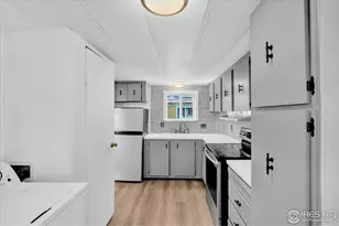 1400 S Collyer St, Longmont, CO 80501 - Photo 11