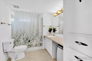 1400 S Collyer St, Longmont, CO 80501 - Photo 15