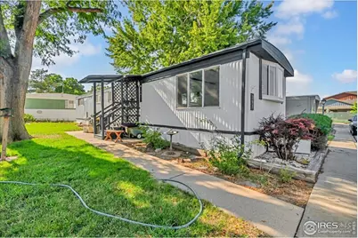 1400 S Collyer St #301, Longmont, CO 80501 - Photo 1