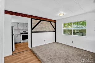 1400 S Collyer St, Longmont, CO 80501 - Photo 3
