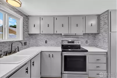 1400 S Collyer St #301, Longmont, CO 80501 - Photo 9