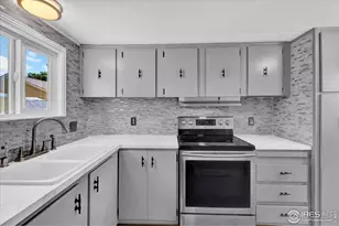 1400 S Collyer St, Longmont, CO 80501 - Photo 9