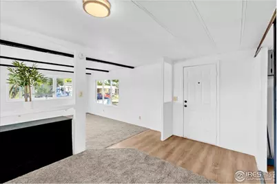 1400 S Collyer St #301, Longmont, CO 80501 - Photo 5