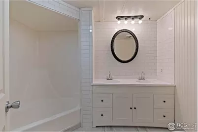 400 S Overland Trl #6, Fort Collins, CO 80521 - Photo 17