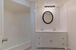 400 S Overland Trail, Fort Collins, CO 80521 - Photo 17