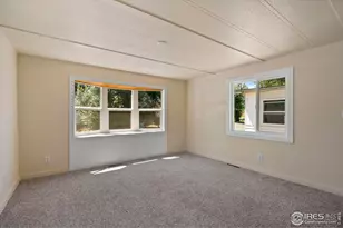 400 S Overland Trail, Fort Collins, CO 80521 - Photo 15