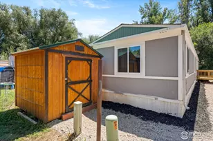 400 S Overland Trail, Fort Collins, CO 80521 - Photo 21