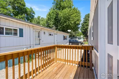 400 S Overland Trl #6, Fort Collins, CO 80521 - Photo 7