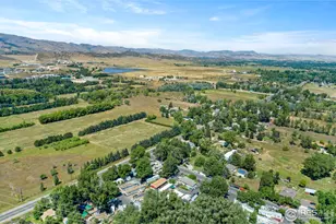 400 S Overland Trail, Fort Collins, CO 80521 - Photo 3