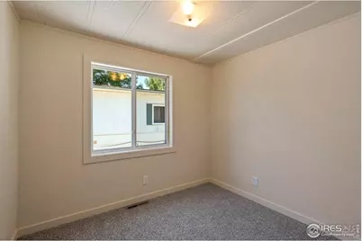 400 S Overland Trl #6, Fort Collins, CO 80521 - Photo 19