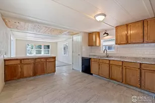 400 S Overland Trail, Fort Collins, CO 80521 - Photo 11