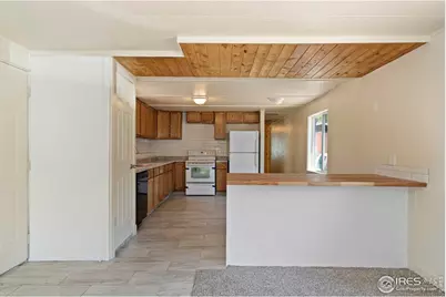 400 S Overland Trl #6, Fort Collins, CO 80521 - Photo 9