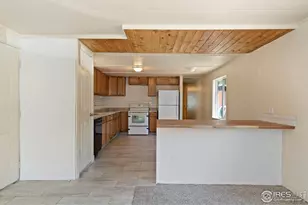 400 S Overland Trail, Fort Collins, CO 80521 - Photo 9