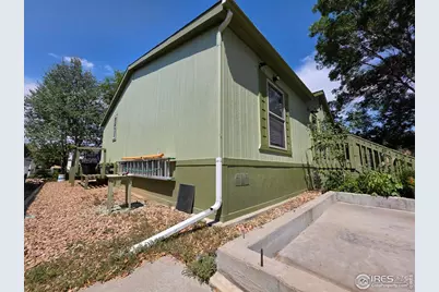 11481 Hot Spgs #78, Longmont, CO 80504 - Photo 7