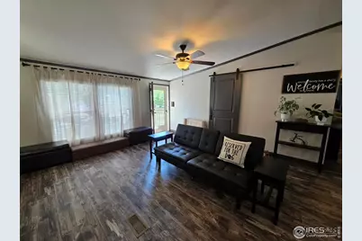 11481 Hot Spgs #78, Longmont, CO 80504 - Photo 13