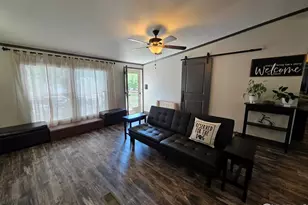 11481 Hot Springs, Longmont, CO 80504 - Photo 13