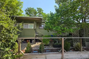 11481 Hot Springs, Longmont, CO 80504 - Photo 11