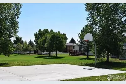 11481 Hot Spgs #78, Longmont, CO 80504 - Photo 47