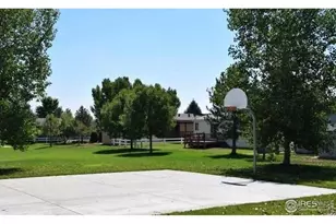 11481 Hot Springs, Longmont, CO 80504 - Photo 47