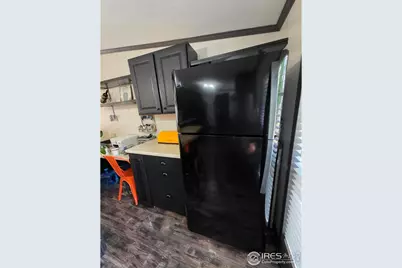 11481 Hot Spgs #78, Longmont, CO 80504 - Photo 33