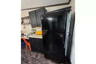 11481 Hot Springs, Longmont, CO 80504 - Photo 33