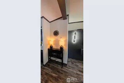 11481 Hot Spgs #78, Longmont, CO 80504 - Photo 19